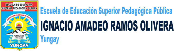 Repository logo